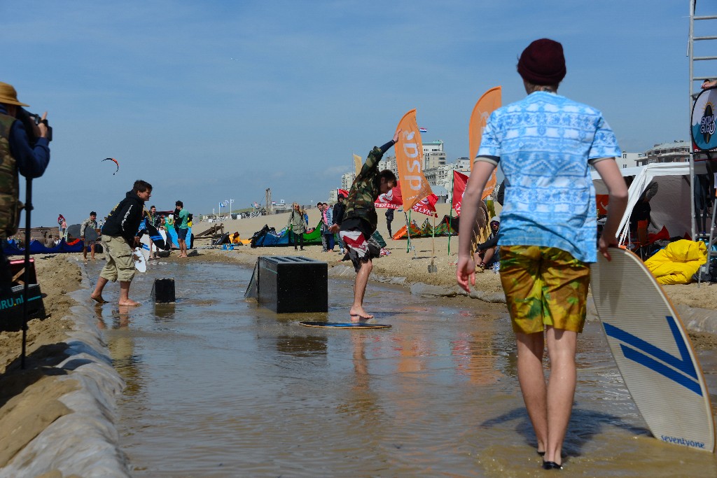 ../Images/Kite Board Open 2015 Zaterdag 204.jpg
